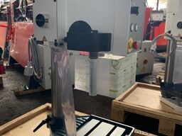ALZMETALL ALZTRONIC i16
