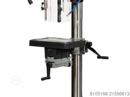 ZIMMER BMS 32 V
