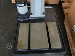 ZIMMER BMS 32 V
