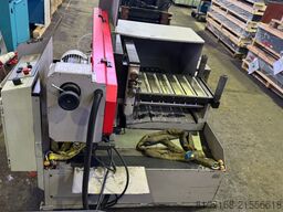 BOMAR STG 260 GA