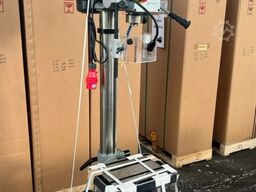 ZIMMER BMS 32