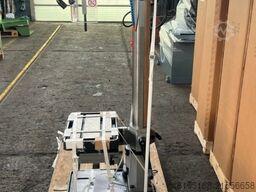 ZIMMER BMS 32