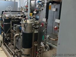 LPW Power Line 300 T2