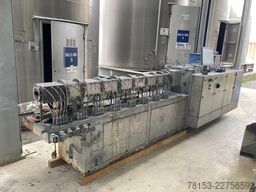 KraussMaffei ZE 52-48D