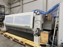 Weinig Powermat 3000