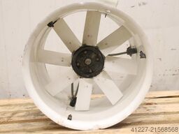 Multifan 6E40