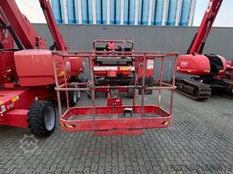 Haulotte HA16RTJ