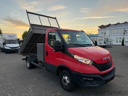 IVECO Daily 35C12 Kipper  Zwillingsbereift RD3450