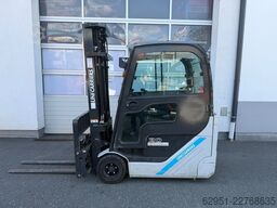 UniCarriers TX3-20L