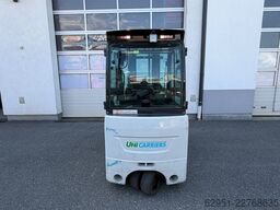 UniCarriers TX3-20L