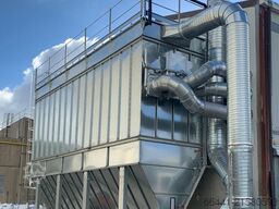 Airmachinery AF50X