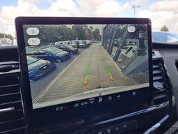 Ford Transit 350 Kasten L3H2 KAMERA TEMPOMAT SHZ 2x