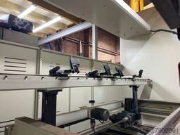 Morgan Rushworth PBXS CNC 4100320