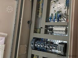 Morgan Rushworth PBXS CNC 4100320