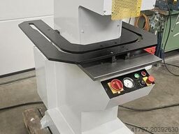 Pressta Eisele HE 10 E