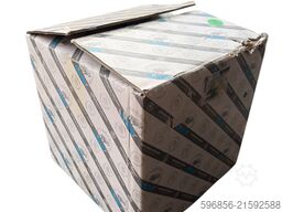 UCHWYT TOKARSKI Bison 3744- 200- 5 UCHWYT TOKARSKI Bison 3744- 200- 5