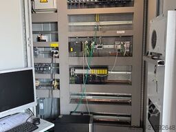 LOIRESAFE EDIMC 2500-250_200_200-200/50-25/22-17