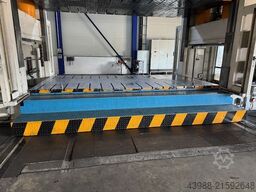 LOIRESAFE EDIMC 2500-250_200_200-200/50-25/22-17