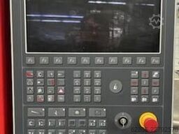 BOSSI M70 / V90
