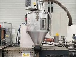 BOSSI M70 / V90