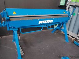 MAAD ZG 2000/2