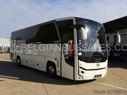 Otokar Ulyso T / Full option / Automatic gear box / 10...