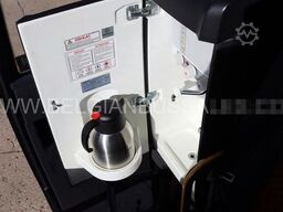 Otokar Ulyso T / Full option / Automatic gear box / 10...