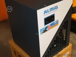 ALMIG ALM-DGO 78
