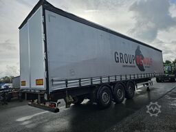 RENDERS ROC 16.27 N | SAF DISC | LIFT AXLE|TUV APK 06-0...