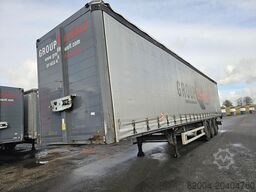 RENDERS ROC 16.27 N | SAF DISC | LIFT AXLE|TUV APK 06-0...