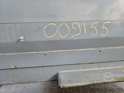 RENDERS ROC 16.27 N | SAF DISC | LIFT AXLE|TUV APK 06-0...