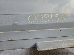 RENDERS ROC 16.27 N | SAF DISC | LIFT AXLE|TUV APK 06-0...