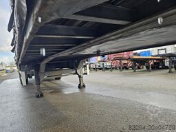 RENDERS ROC 16.27 N | SAF DISC | LIFT AXLE|TUV APK 06-0...