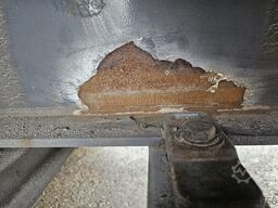 RENDERS ROC 16.27 N | SAF DISC | LIFT AXLE|TUV APK 06-0...