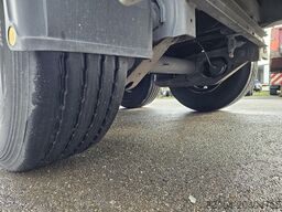 RENDERS ROC 16.27 N | SAF DISC | LIFT AXLE|TUV APK 06-0...