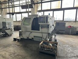 MICROTURN BNC-1840