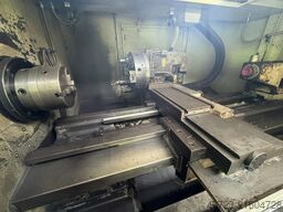 MICROTURN BNC-1840