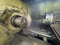 MICROTURN BNC-1840