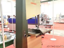 CENTAURO CO 800