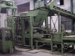Rosa Cometa Profit