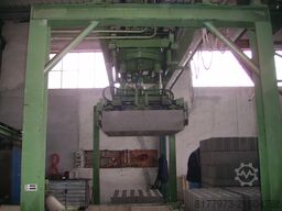 Rosa Cometa Profit