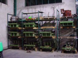 Rosa Cometa Profit