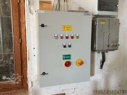 Nestro NSF 6/4-2000