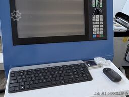YAWEI HPML30510
