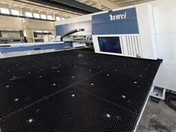 YAWEI HPML30510