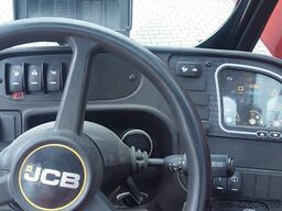 JCB 555P260R