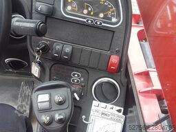 JCB 555P260R