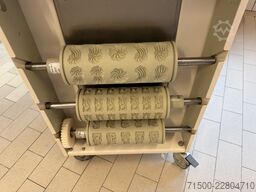 Kalmeijer 