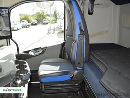 VOLVO FH 460 AERO XL ACC i-Save I-ParkCool