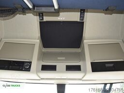 VOLVO FH 460 AERO XL ACC i-Save I-ParkCool